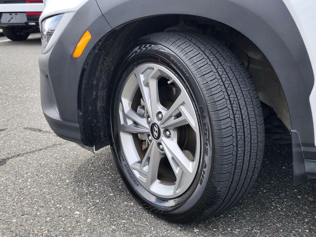 2023 Hyundai Kona SEL - Photo 30
