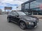 2021 Hyundai KONA Ultimate