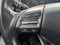2021 Hyundai KONA Ultimate