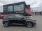 2021 Hyundai KONA Ultimate