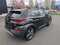 2021 Hyundai KONA Ultimate
