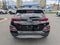 2021 Hyundai KONA Ultimate