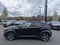 2021 Hyundai KONA Ultimate