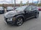 2021 Hyundai KONA Ultimate