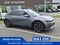 2022 Hyundai IONIQ 5 SEL