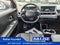 2022 Hyundai IONIQ 5 SEL