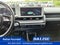 2022 Hyundai IONIQ 5 SEL