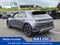 2022 Hyundai IONIQ 5 SEL