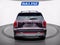 2024 Hyundai PALISADE SEL 7 Passenger