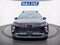 2024 Hyundai PALISADE SEL 7 Passenger