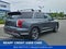 2024 Hyundai PALISADE SEL 7 Passenger