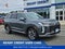 2024 Hyundai PALISADE SEL 7 Passenger