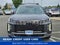 2024 Hyundai PALISADE SEL 7 Passenger