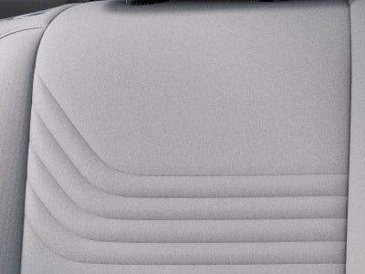 2026 Hyundai PALISADE SE