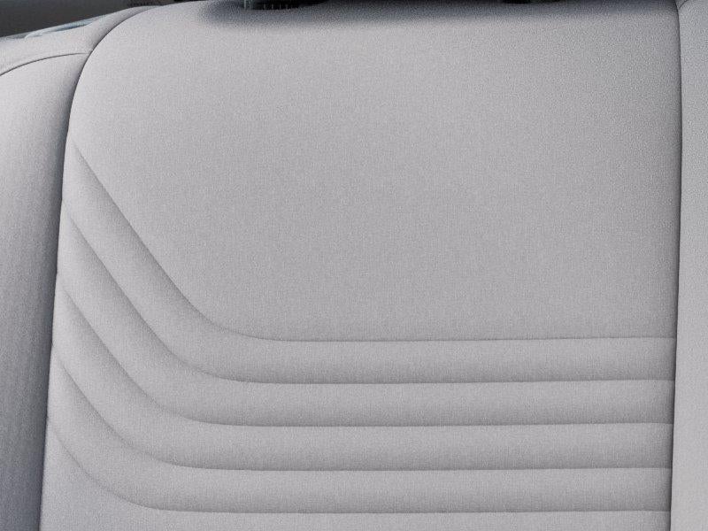 2026 Hyundai PALISADE SE