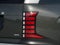 2026 Hyundai PALISADE HYBRID SEL Premium 8 Passenger