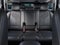 2026 Hyundai PALISADE HYBRID SEL Premium 8 Passenger