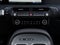 2026 Hyundai PALISADE HYBRID SEL Premium 8 Passenger