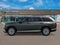 2026 Hyundai PALISADE HYBRID SEL Premium 8 Passenger