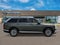 2026 Hyundai PALISADE HYBRID SEL Premium 8 Passenger