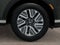 2026 Hyundai PALISADE HYBRID SEL Premium 8 Passenger