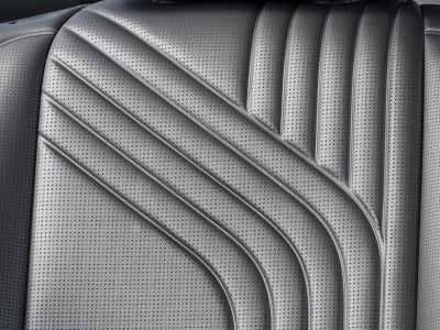 2026 Hyundai PALISADE HYBRID SEL Premium 7 Passenger