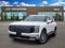 2027 Hyundai PALISADE SEL 7 Passenger