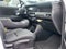 2027 Hyundai PALISADE SEL 7 Passenger