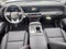 2027 Hyundai PALISADE SEL 7 Passenger