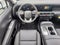 2027 Hyundai PALISADE SEL 7 Passenger