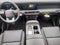 2027 Hyundai PALISADE SEL 7 Passenger
