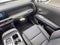 2027 Hyundai PALISADE SEL 7 Passenger