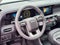 2027 Hyundai PALISADE SEL 7 Passenger