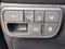 2027 Hyundai PALISADE SEL 7 Passenger