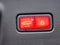 2027 Hyundai PALISADE SEL 7 Passenger