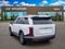 2027 Hyundai PALISADE SEL 7 Passenger