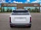 2027 Hyundai PALISADE SEL 7 Passenger