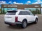 2027 Hyundai PALISADE SEL 7 Passenger