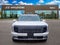 2027 Hyundai PALISADE SEL 7 Passenger