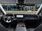 2027 Hyundai PALISADE SEL 7 Passenger