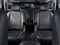 2027 Hyundai PALISADE SEL 7 Passenger