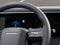 2027 Hyundai PALISADE SEL 7 Passenger