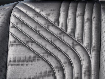 2027 Hyundai PALISADE SEL 7 Passenger