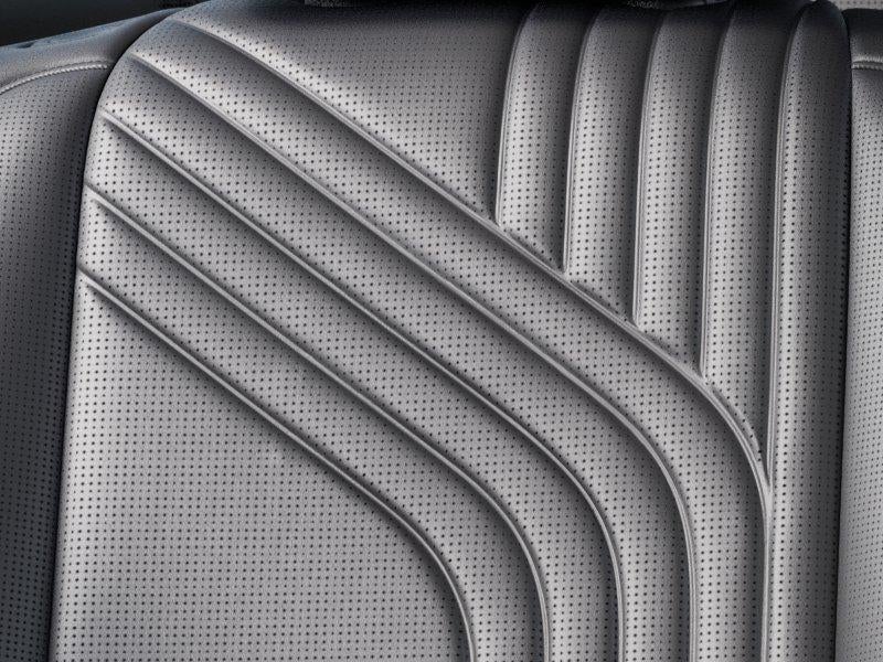 2027 Hyundai PALISADE SEL 7 Passenger