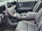 2027 Hyundai PALISADE SEL 7 Passenger