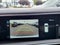 2027 Hyundai PALISADE SEL 7 Passenger