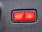 2027 Hyundai PALISADE SEL 7 Passenger