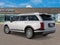 2027 Hyundai PALISADE SEL 7 Passenger