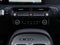 2027 Hyundai PALISADE SEL 7 Passenger