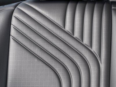 2027 Hyundai PALISADE SEL 7 Passenger